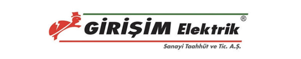 #gesan 10.760.000 adet payın borsada işlem gören tipe dönüşümü için SPK'ya başvuru yapılmıştır.