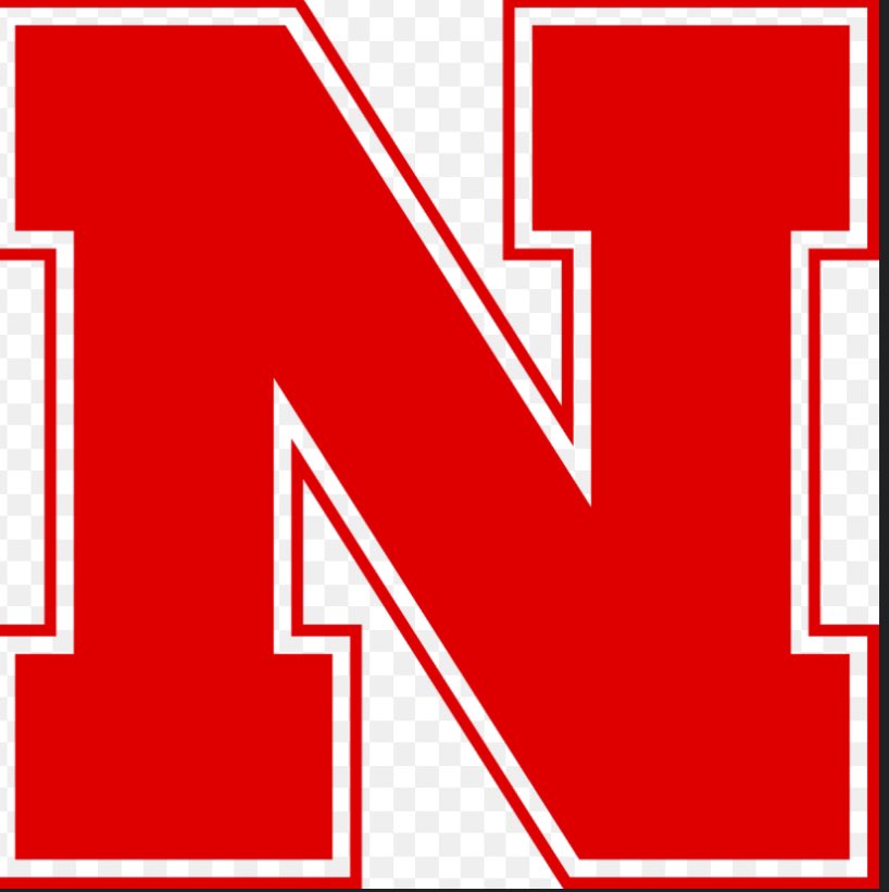 Dayjonmoore71's tweet photo. Blessed to receive an offer from the university of Nebraska ‼️💯
@CoachTMiller18 @DarrylDJSimon @PrepRedzoneTX @samspiegs @WOLsports @jackson_dipVYPE @dctf @Coach_Knighton https://t.co/uiqeA3ansJ