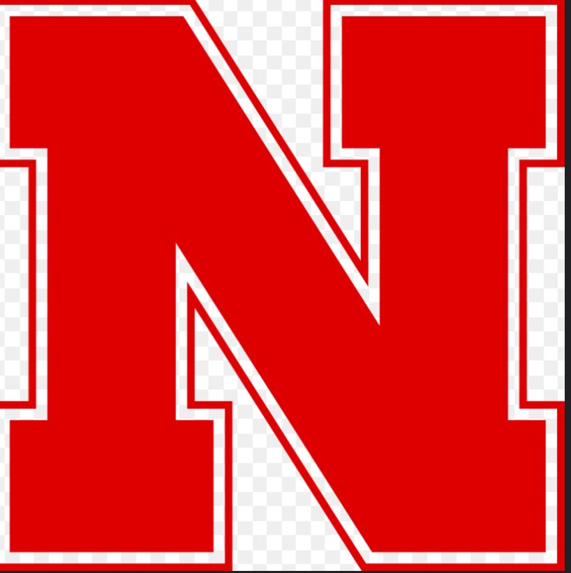 Blessed to receive an offer from the university of Nebraska ‼️💯 @CoachTMiller18 @DarrylDJSimon @PrepRedzoneTX @samspiegs @WOLsports @jackson_dipVYPE @dctf @Coach_Knighton