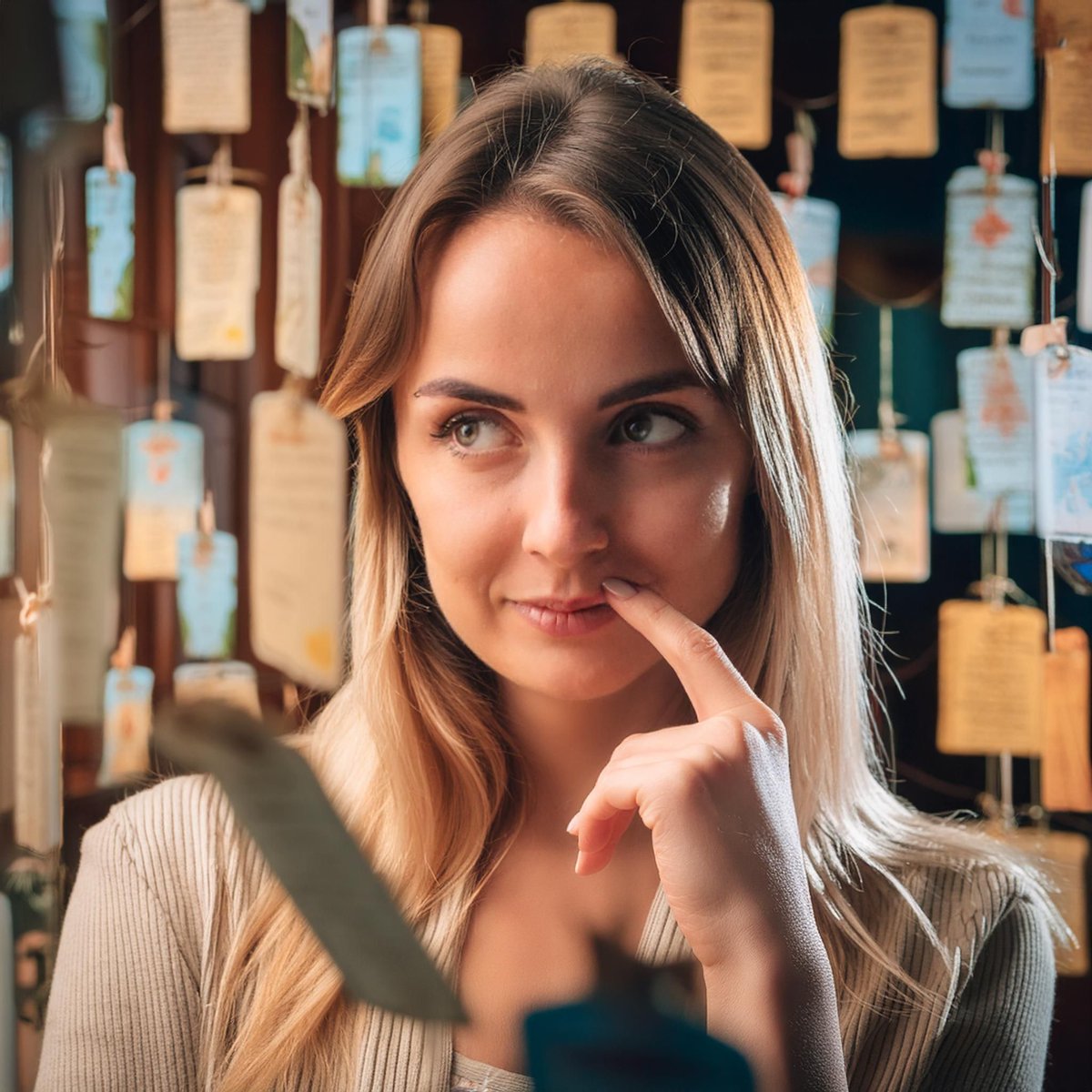 iotcoresoft's tweet image. The Creative People: Do You Need Adobe Acrobat Pro?  | LinkedIn buff.ly/3QWQIFt