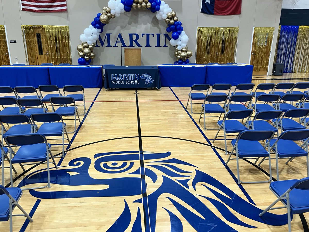 Brandy Gratten (@brandygratten) on Twitter photo So proud of our staff, students and community! Big shout out to Martin Alum Councilman Velasquez and Mrs. Terry Mitchell for speaking words of life! <a href="/MMSEagles/">Martin Middle School</a> <a href="/EastsideECHS/">Eastside ECHS</a> <a href="/AisdMiddle/">AISD Middle Schools Office</a> <a href="/aisdparents/">AustinISD Parent Engagement Support Office</a> So proud of our staff, students and community! Big shout out to Martin Alum Councilman Velasquez and Mrs. Terry Mitchell for speaking words of life! <a href="/MMSEagles/">Martin Middle School</a> <a href="/EastsideECHS/">Eastside ECHS</a> <a href="/AisdMiddle/">AISD Middle Schools Office</a> <a href="/aisdparents/">AustinISD Parent Engagement Support Office</a>