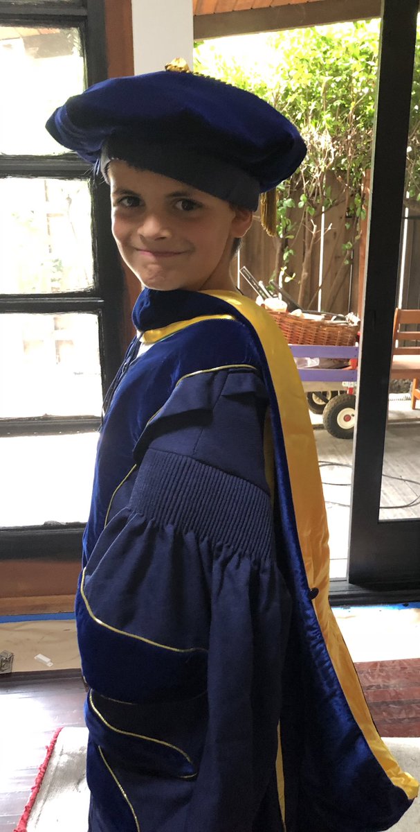 Emily Solari tweet media