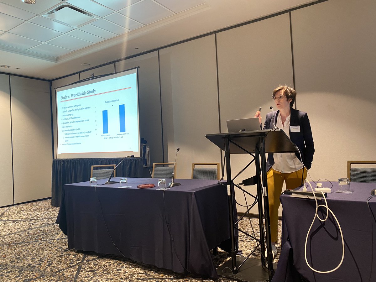 Society for the Science of Motivation tweet media