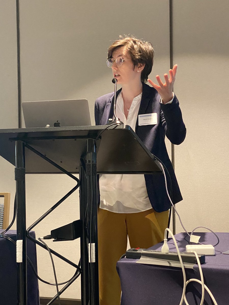 Society for the Science of Motivation tweet media