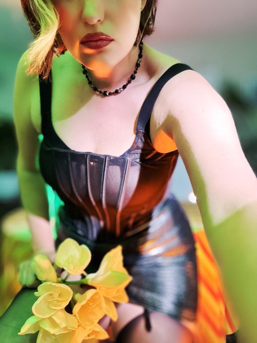 kimberlykane