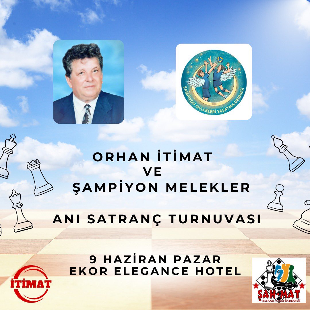 İTİMAT Group (@itimatg) on Twitter photo 
