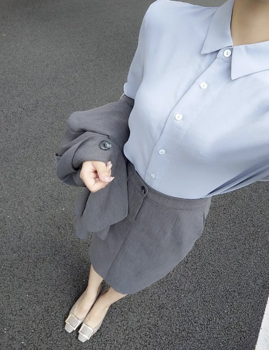 Zz90174148's tweet photo. 这一身好看不 #南宁 https://t.co/VwYMUNJXLO
