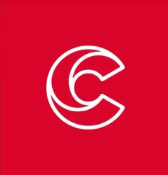 iotcoresoft's tweet image. The Creative People: Company Page Admin | LinkedIn buff.ly/3QWQIFt