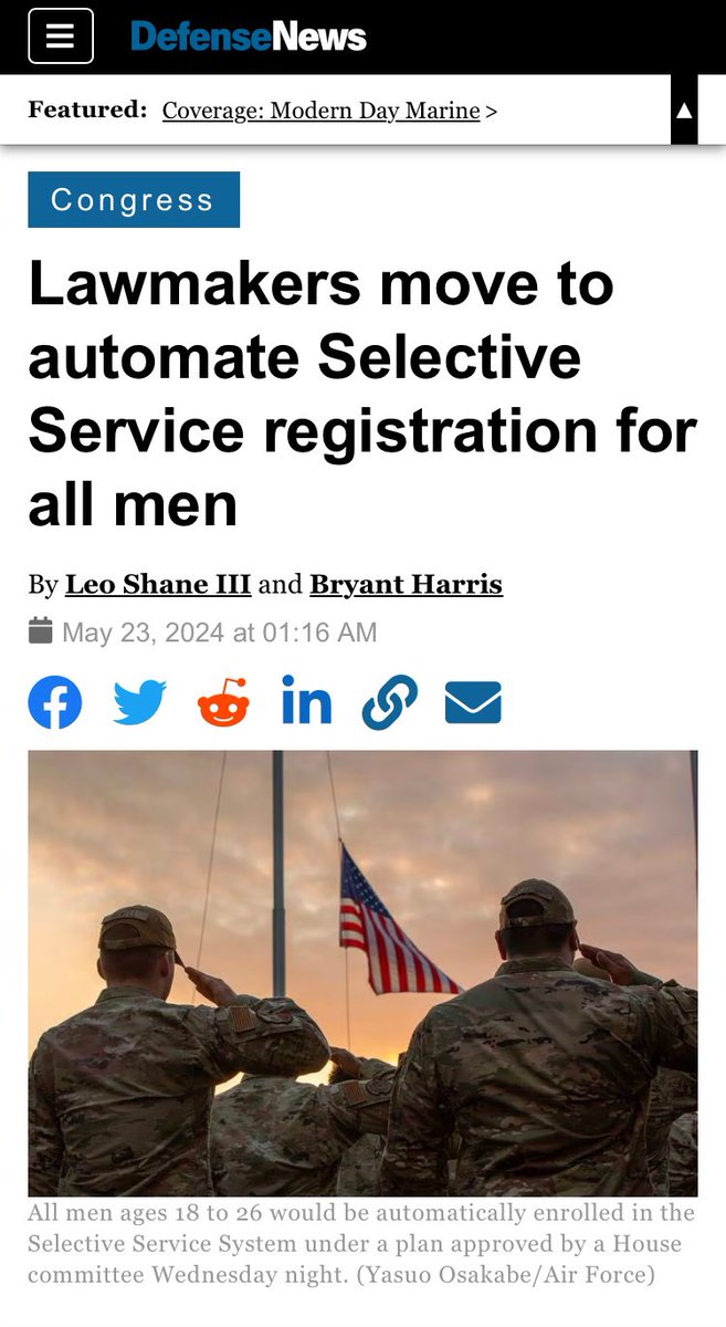 militarytimes.com/news/pentagon-…