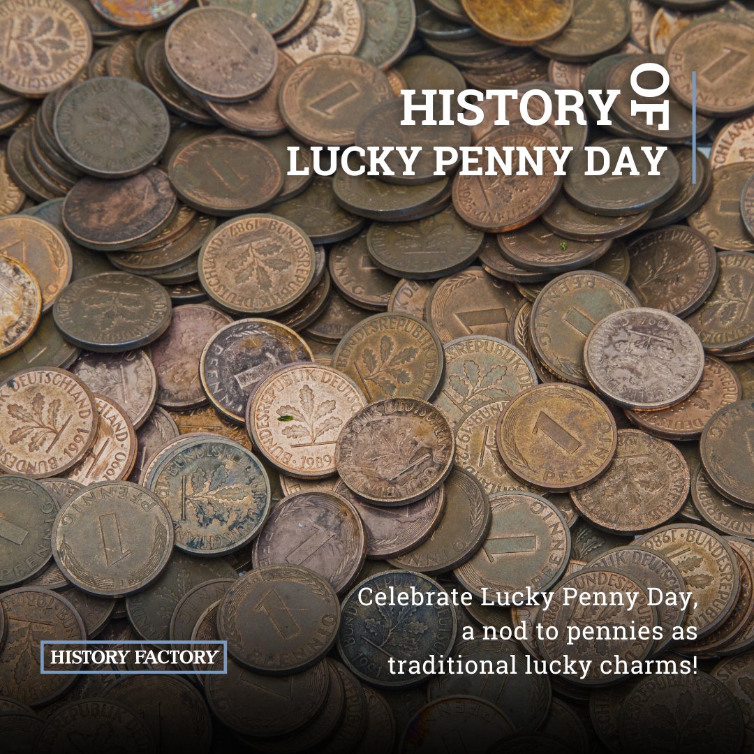 HistoryFactory tweet media