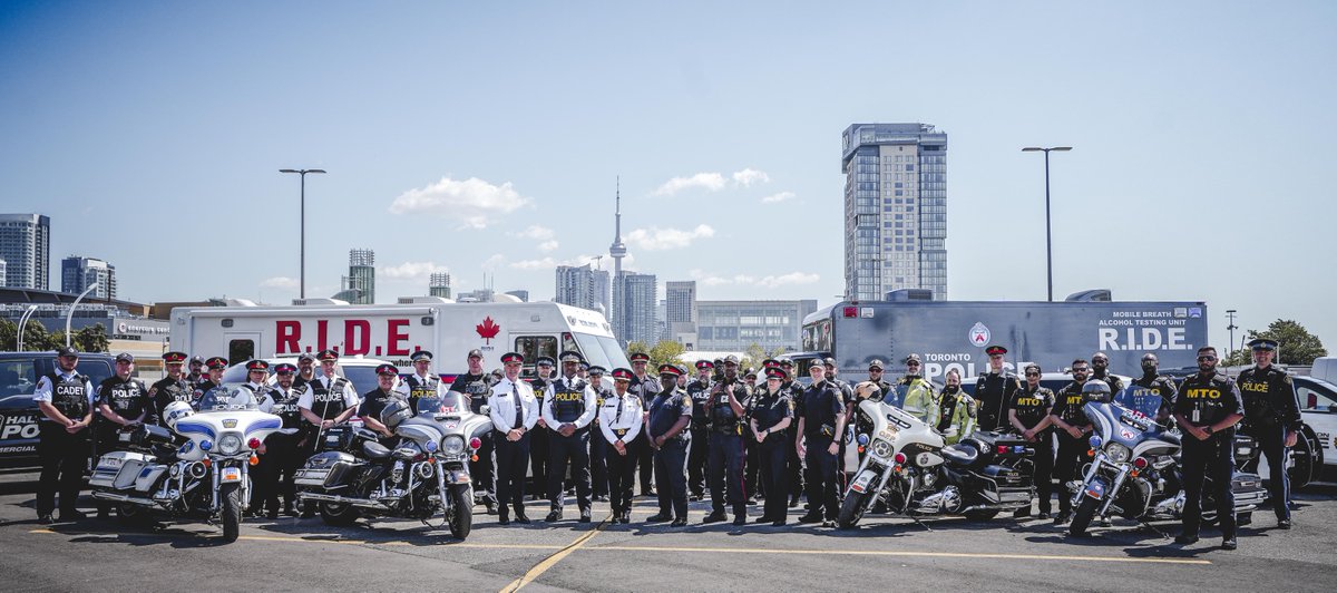 Project Eliminating Racing on Streets Everywhere (E.R.A.S.E.) Read more: peelpolice.ca/Modules/News/i…