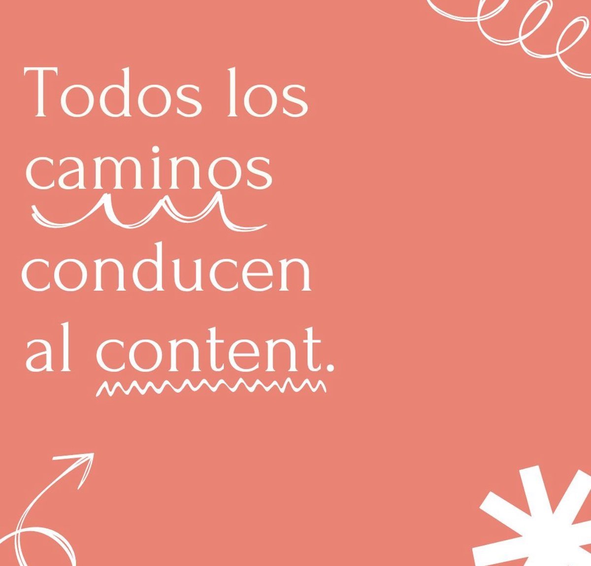Cornerdigitalmk's tweet photo. El mejor content lo hace CORNER DIGITAL, contáctanos ✨⚡️ https://t.co/Mb6MmYKb2a