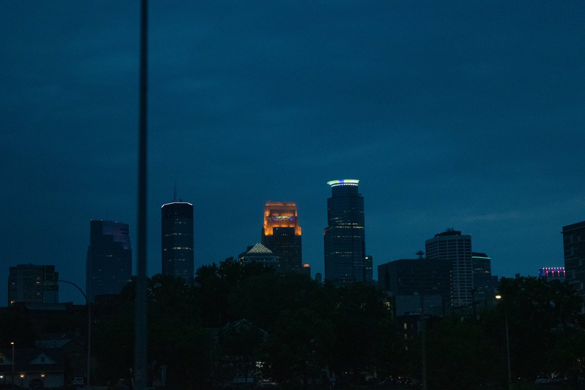 DeathAngelUSA's tweet image. somewhere, minnesota