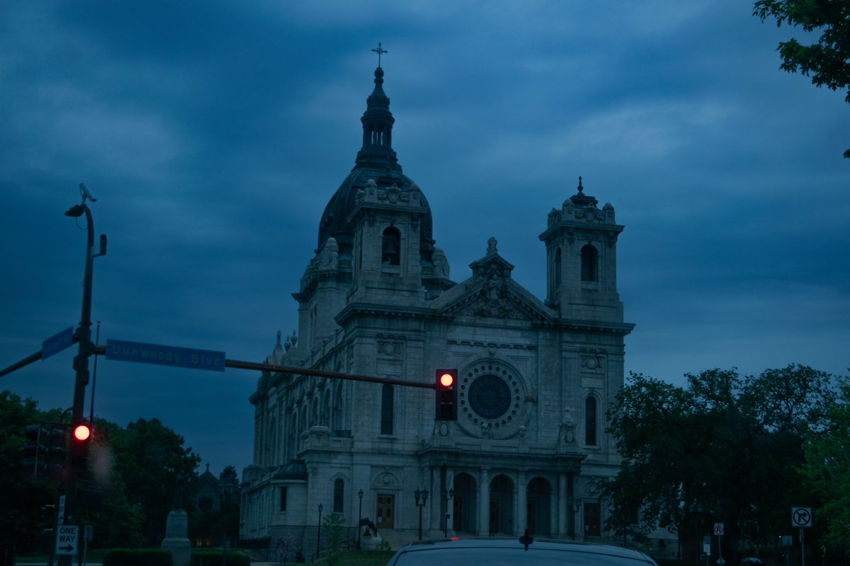 DeathAngelUSA's tweet image. somewhere, minnesota