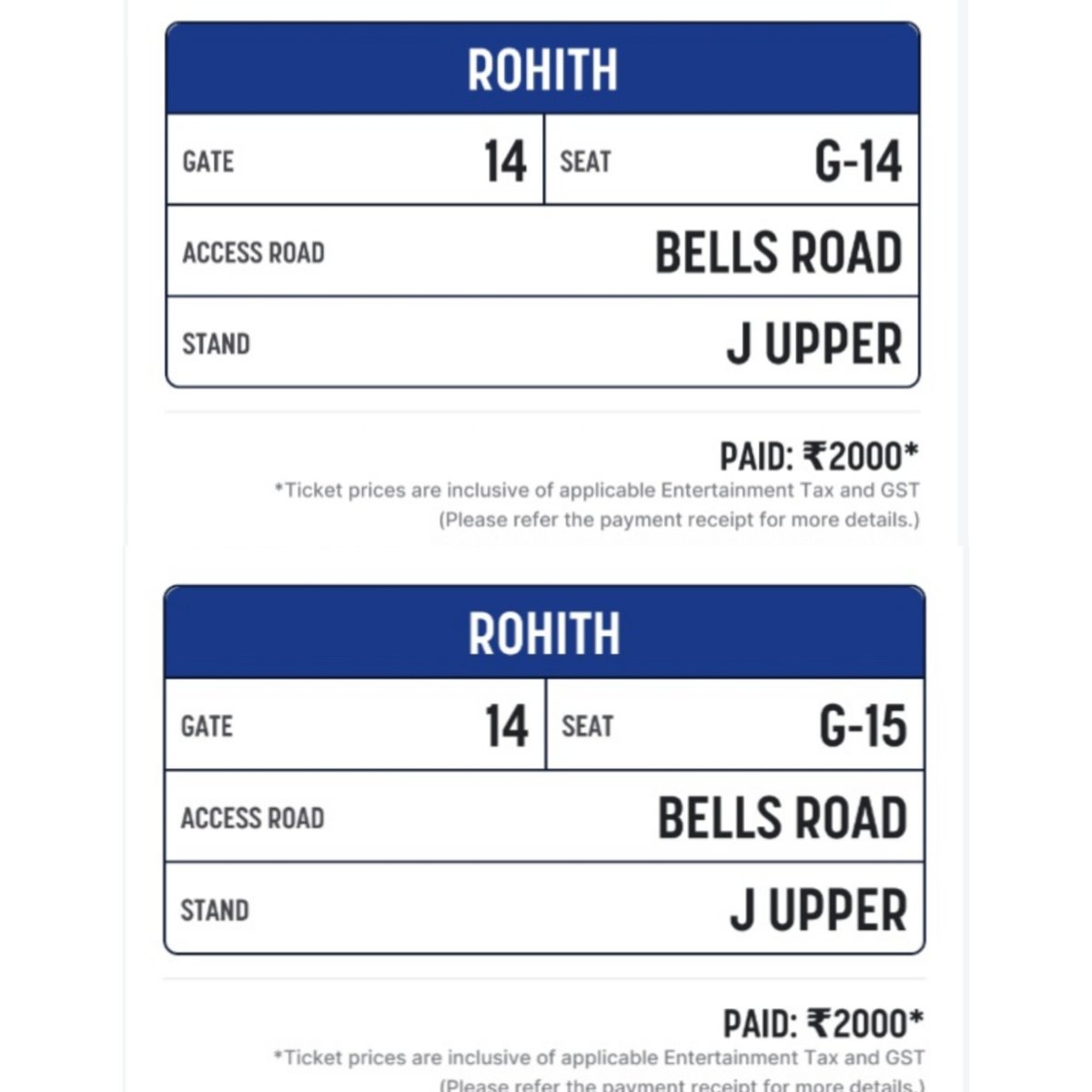 rohith _riø tweet media