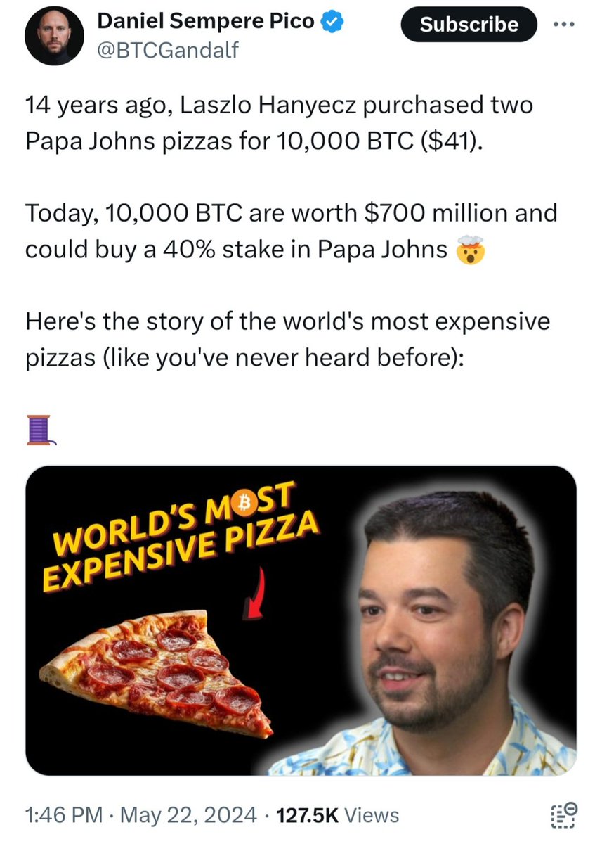 Bin da was großem auf der Spur!

#gwup
<a href="/kalla77/">André Sebastiani</a>
<a href="/SinansWoche/">Sina</a>
<a href="/Psiramcom/">Psiram = Psiram.com</a>