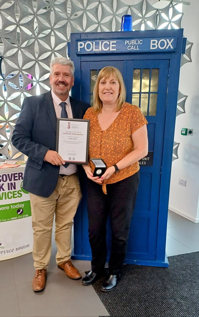 Marc Lamerton tweet media