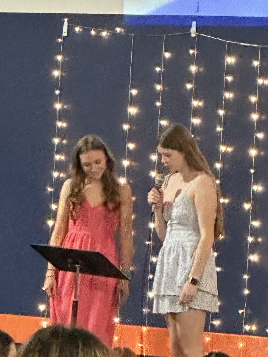 Emily Schultz (@emily_schultz26) on Twitter photo Thankful to be on the <a href="/CarolinaUVC/">CarolinaUVC</a> #leadership council where we celebrated our #athletes last week and their accomplishments. We held the Awards Night at the club and announced winners for Best Kill, Best Blooper, Best Dig, Best Serve, etc. for varying club ages and levels. Thankful to be on the <a href="/CarolinaUVC/">CarolinaUVC</a> #leadership council where we celebrated our #athletes last week and their accomplishments. We held the Awards Night at the club and announced winners for Best Kill, Best Blooper, Best Dig, Best Serve, etc. for varying club ages and levels.
