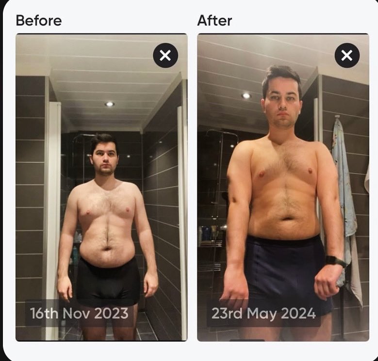 1🅱️GP tweet media