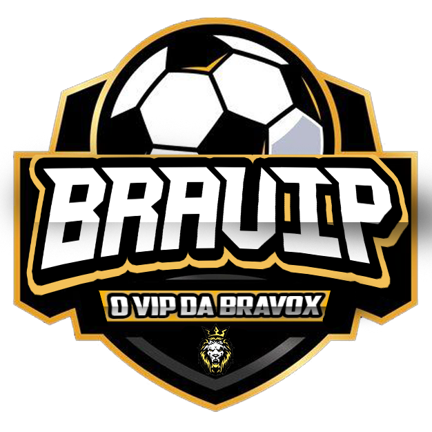 Vem forrar com a gente no nosso canal vip com entradas de futebol e baseball todos os dias!

lastlink.com/p/CE6798315