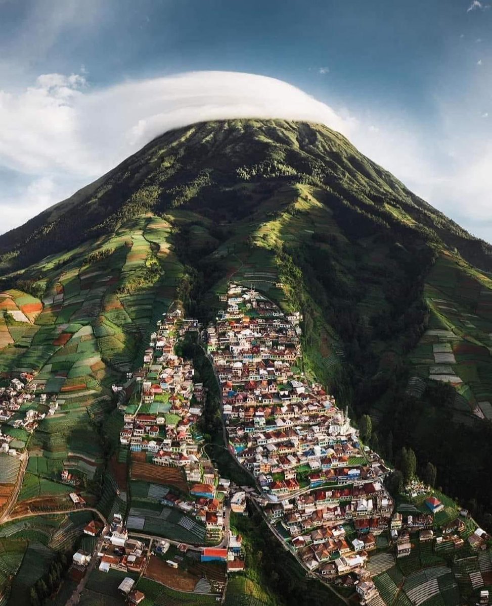 uberplanet's tweet image. Lennoxtown, Scotland 🏴󠁧󠁢󠁳󠁣󠁴󠁿