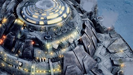DVDBlurayReport's tweet photo. . @FilmChest  announces the release of the apocalyptic sci-fi series Grand Star on #Bluray this coming June 25

Details Here: https://t.co/jqywdFezRd https://t.co/OuubihtMuu