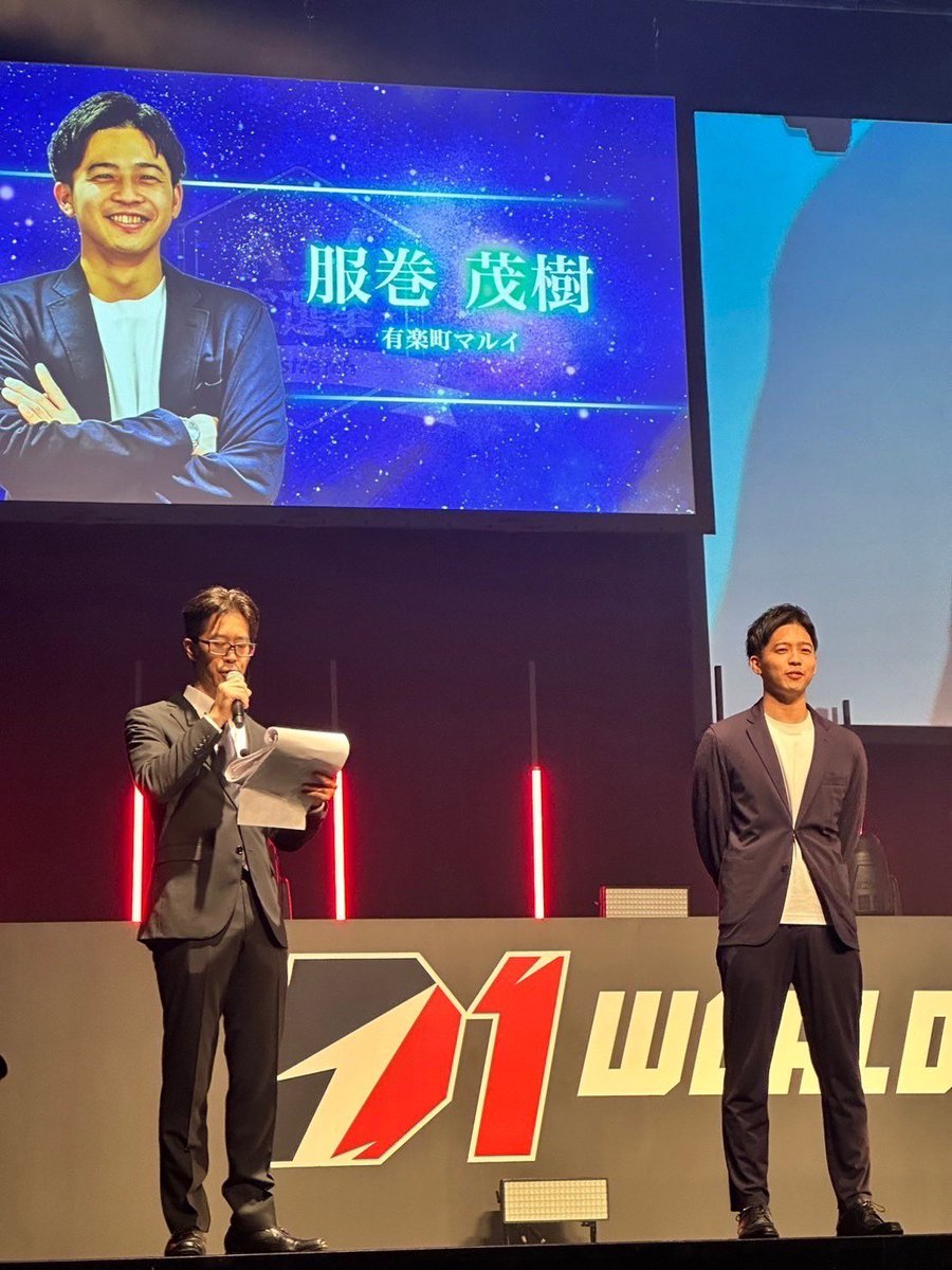 Dsharamaki's tweet photo. 【AM総選挙】
まずは応援してくださった皆様ありがとうございました🙇‍♂️
悔しい。
5位ではありましたがAMになった店長さんたちとは圧倒的な差があった。

このまま同じように過ごしていても何も変わらない。
ここから一年逃げ道つくらず、必死こいて頑張ります🔥
#Newはらまき
#やる一択
#AMへの道 https://t.co/2WJsuH4ltz
