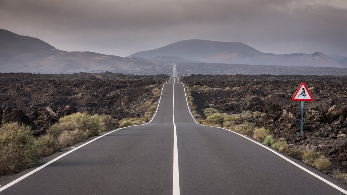 Nick O'Brien tweet media