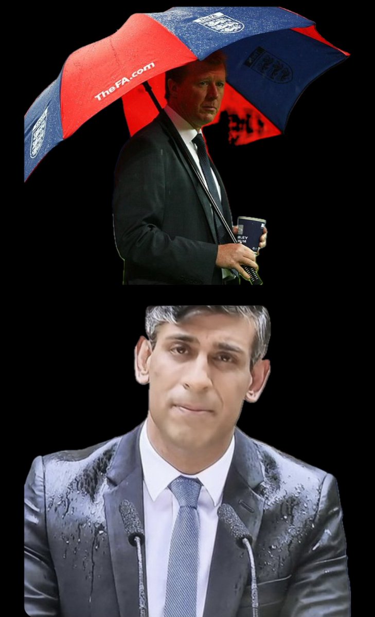 mark kilner tweet media