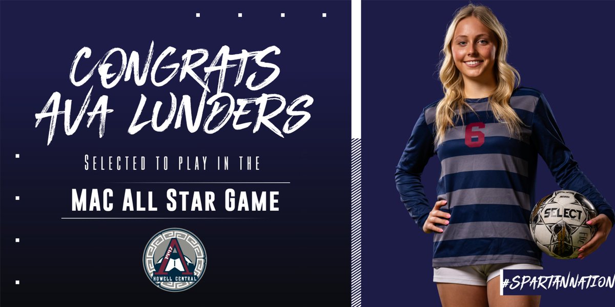 FHC Girls Soccer (@fhcgirlssoccer) on Twitter photo 