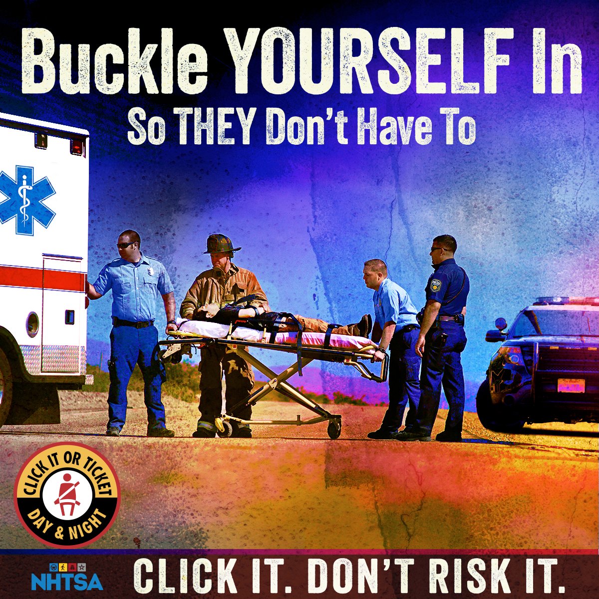 Maine Bureau of Highway Safety tweet media