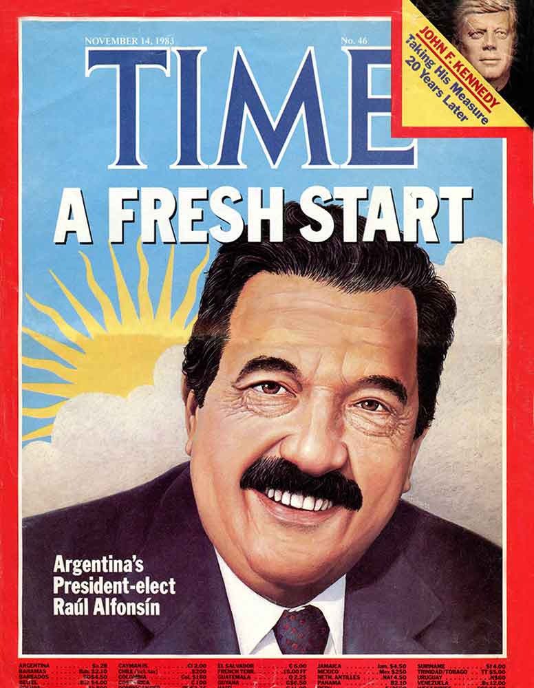 Alén Lodeiro tweet media