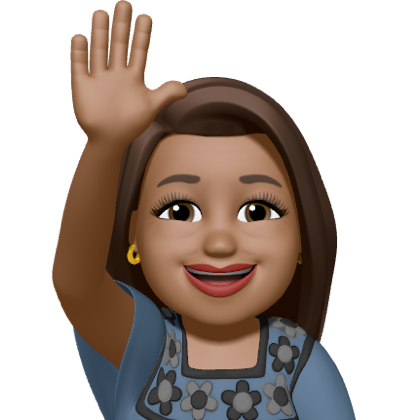 StelluxeGlobal's tweet photo. #WhyImSingle https://t.co/TPsTo4AHT4