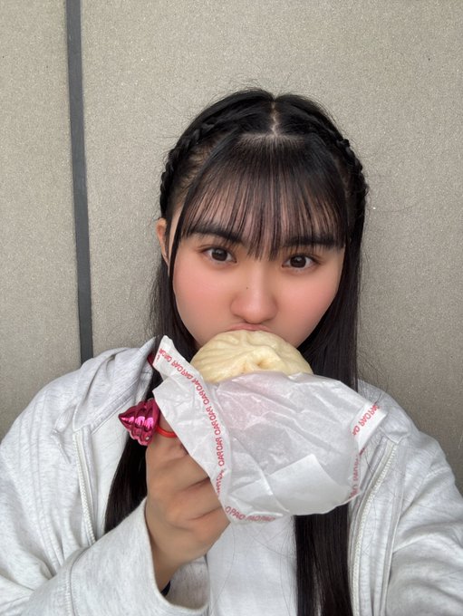 安土姫華のTwitter画像30