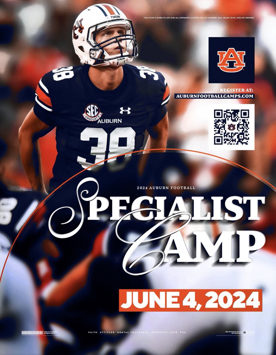 Jack Litton tweet media