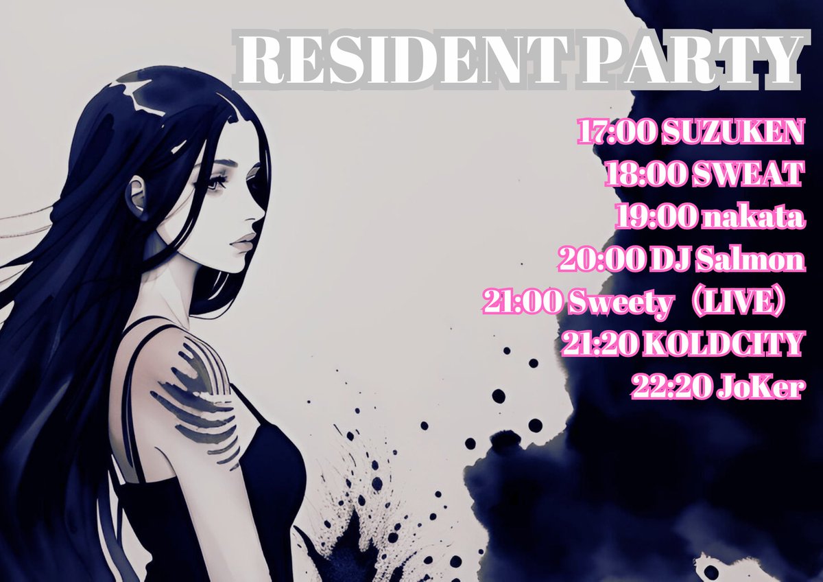 ctfLzfLzjjrrOL1's tweet image. 6/2 Underprogressing Vol.206