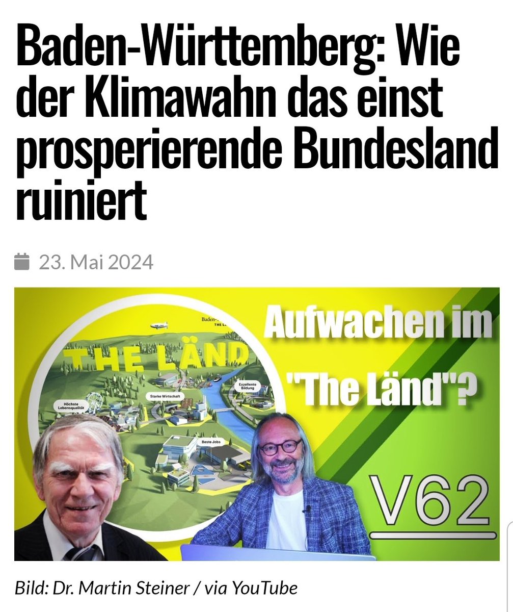 report24.news/the-laend-bade…