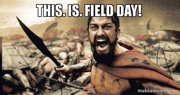 MrPrattsClass's tweet image. 