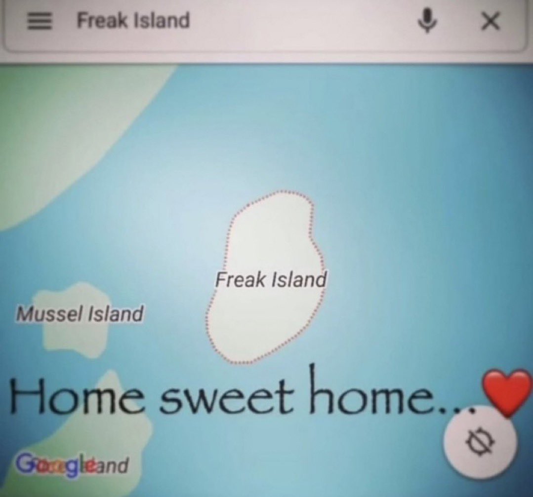 no context memes (@weirddalle) on Twitter photo 