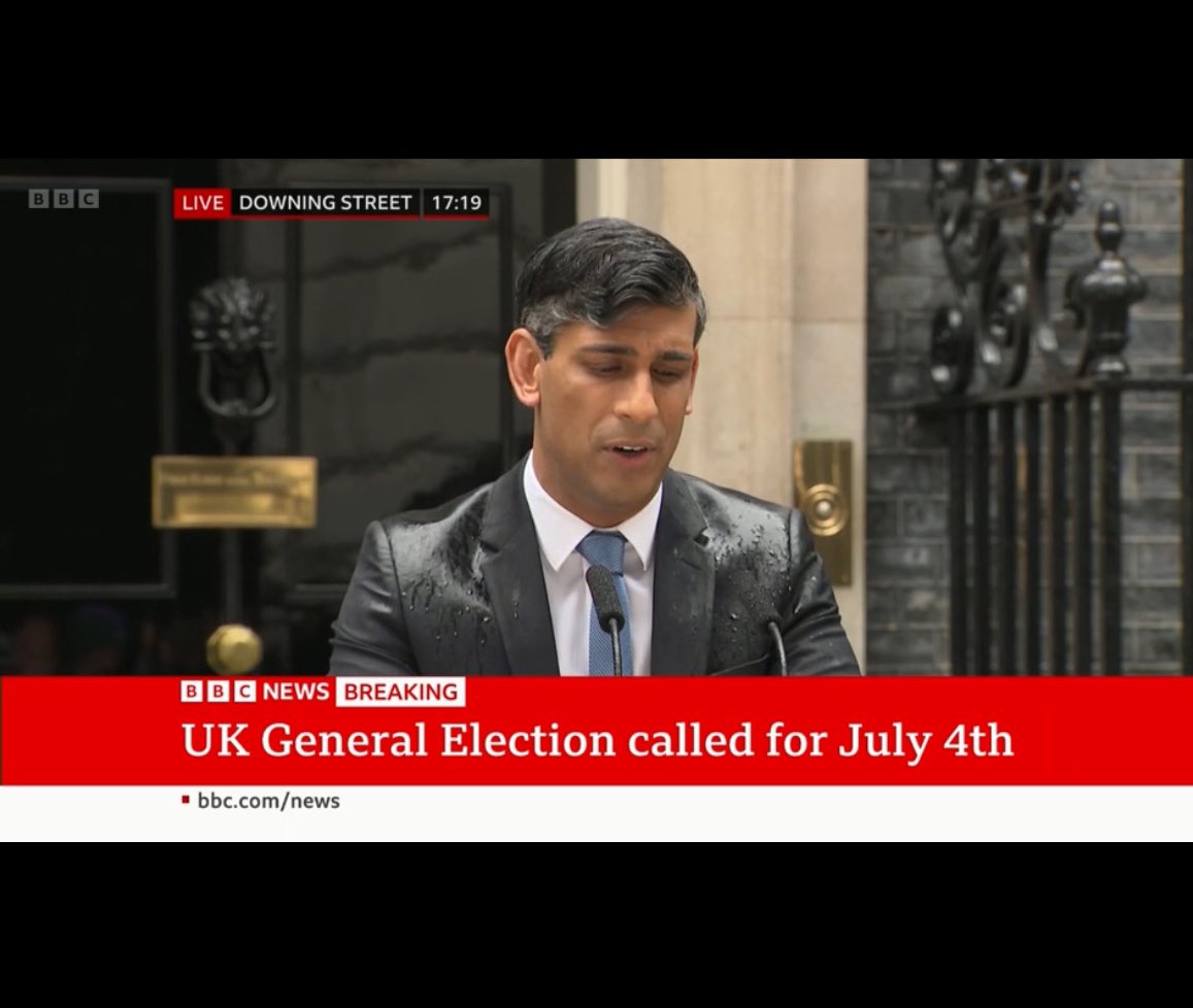 I am standing as the Parliamentary candidate for <a href="/TheGreenParty/">The Green Party</a> in #burystedmunds and #stowmarket. 
 The Conservative MP has just announced that she will not stand again and there is currently no Labour candidate either.  #election2024 #vote4emma #votegreen