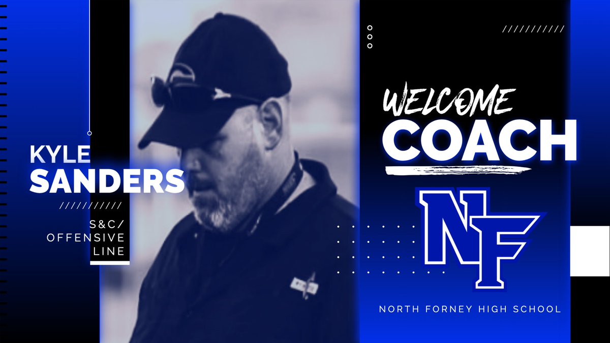 Welcome to the North! #WAWG