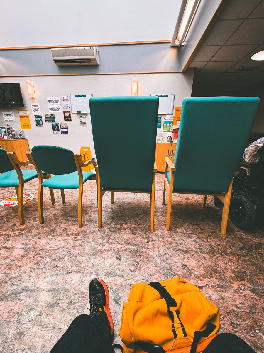 sarah smith smizz ✏️✏️✏️ スミッツ tweet media