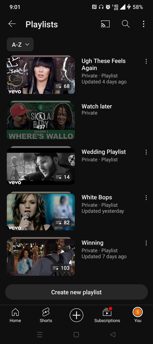 ScottieGirlLee's tweet photo. #AbbotElementary when you really do have a #WhiteBops playlist 😂🎶🔥 https://t.co/8RWZofBwx2