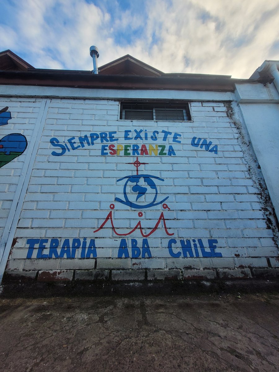 Que tengan un excelente Jueves 🙌 y a cuidarse del frío después de la lluvia 🌦🥶
#Lluvia #Maipú #chile