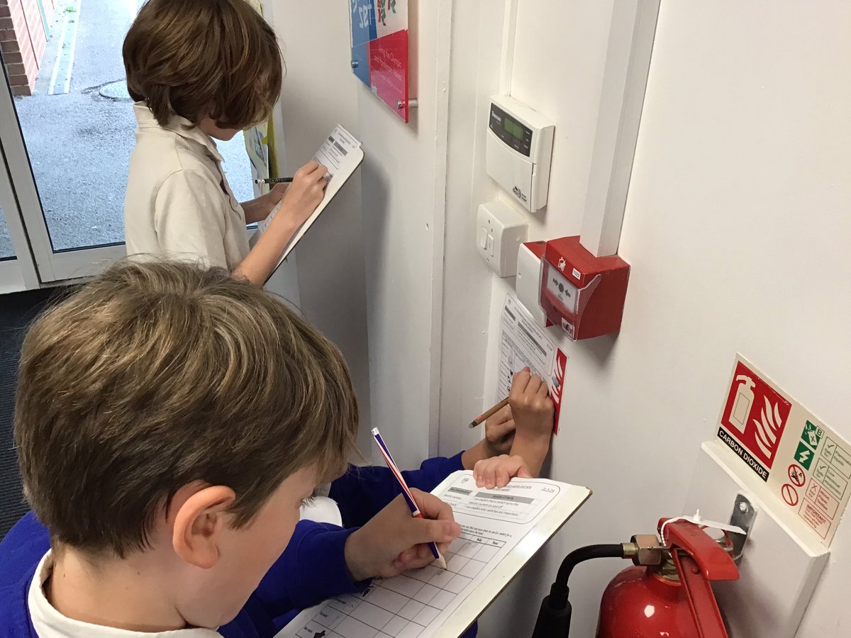 Penguins Class Sidlesham Primary tweet media
