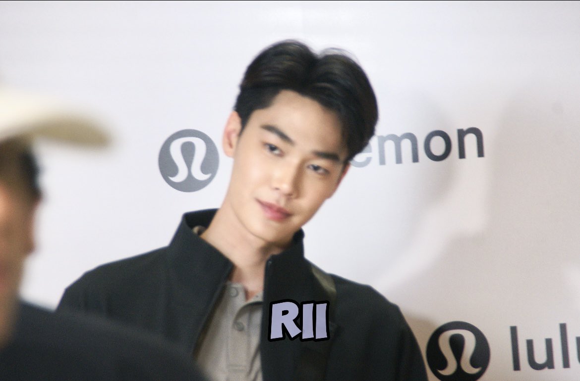 npbt_triineee's tweet image. 😸🤎
#GetIntoIt 
#GetIntoItxdew 
#dew_jsu @dew_jsu