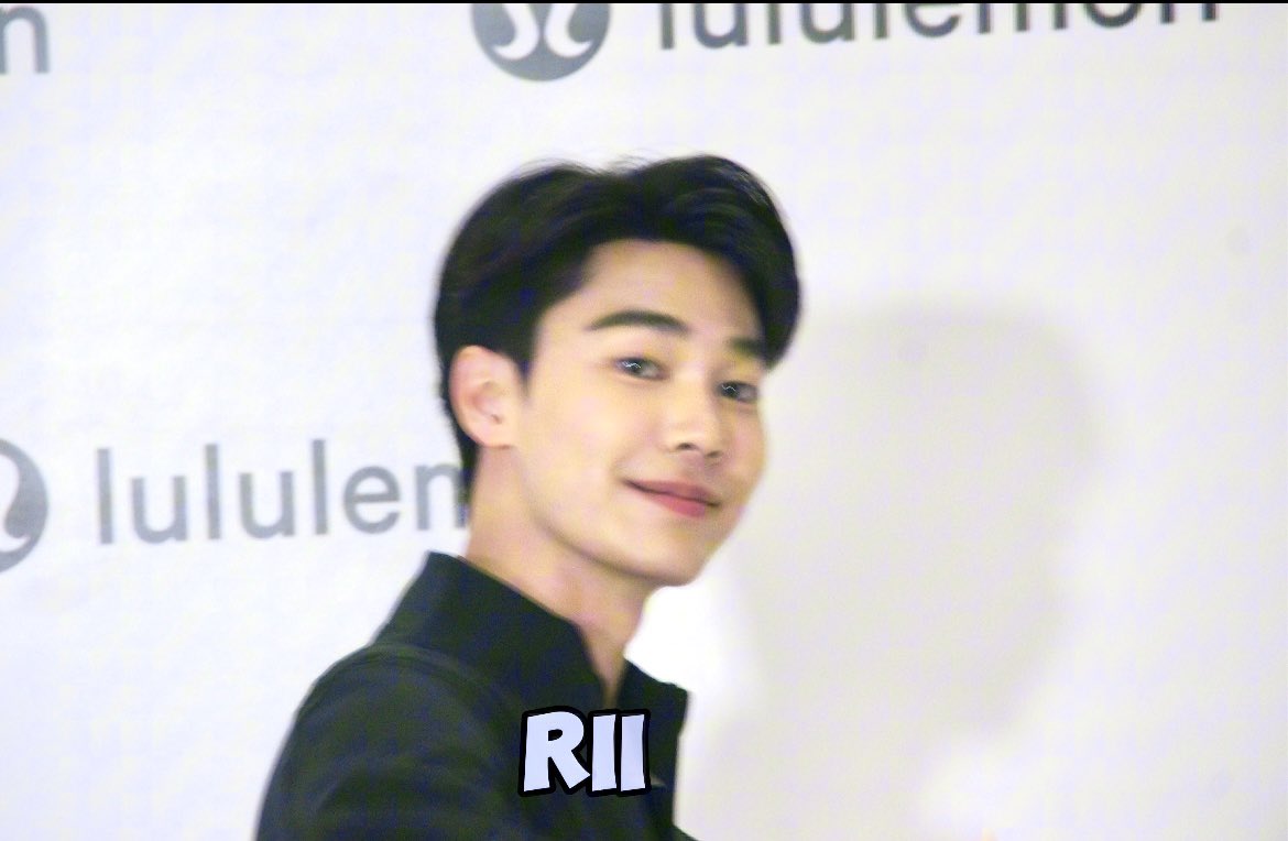 npbt_triineee's tweet image. 😸🤎
#GetIntoIt 
#GetIntoItxdew 
#dew_jsu @dew_jsu