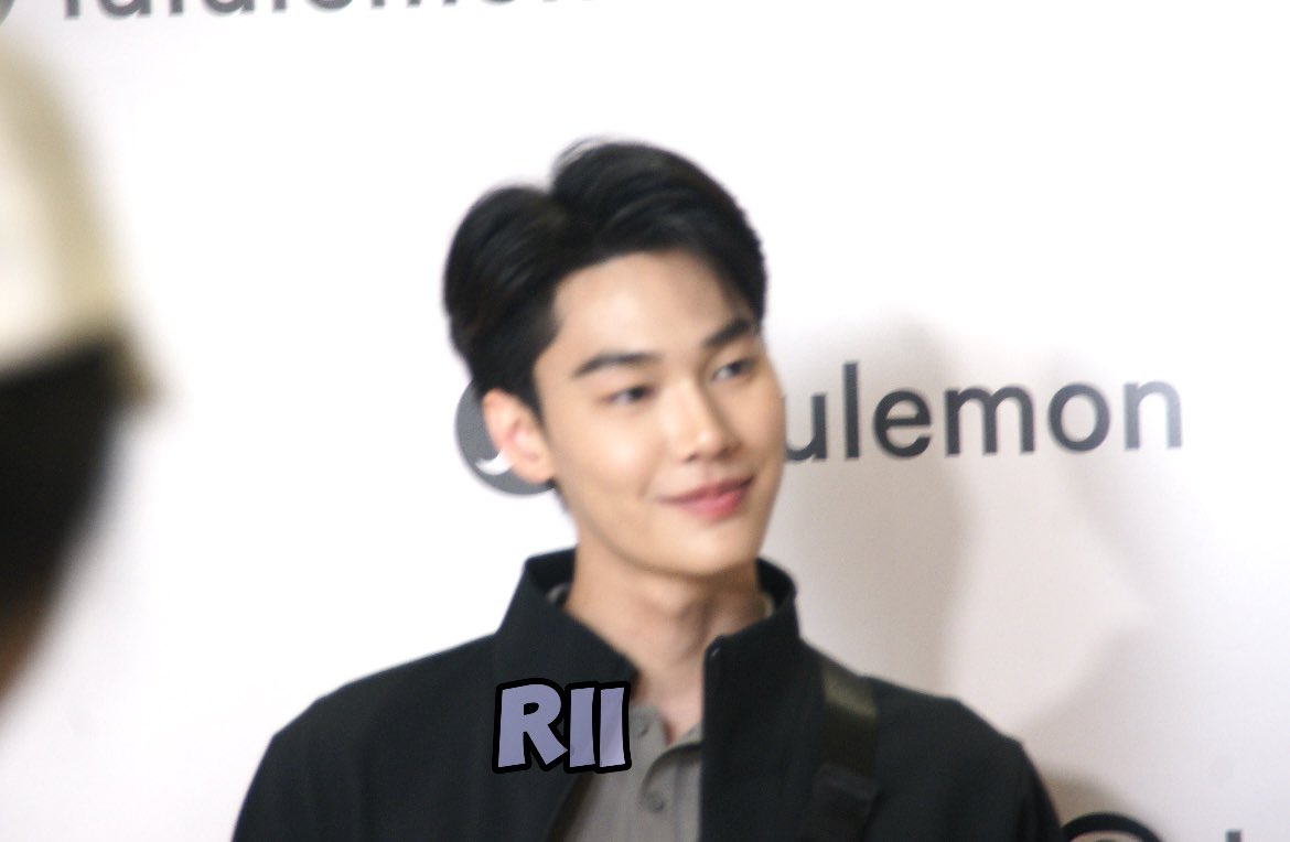 npbt_triineee's tweet image. 😸🤎
#GetIntoIt 
#GetIntoItxdew 
#dew_jsu @dew_jsu