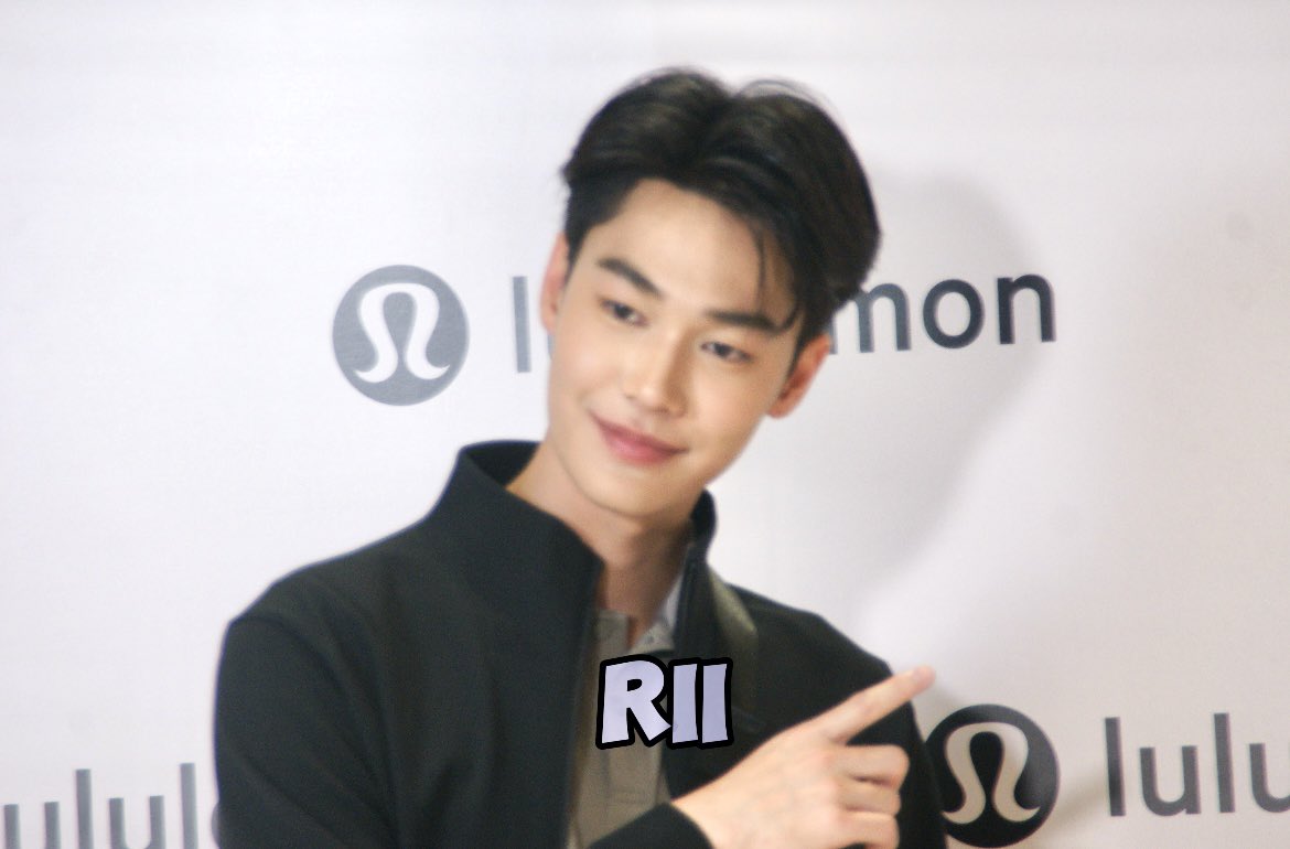 npbt_triineee's tweet image. 😸🤎
#GetIntoIt 
#GetIntoItxdew 
#dew_jsu @dew_jsu