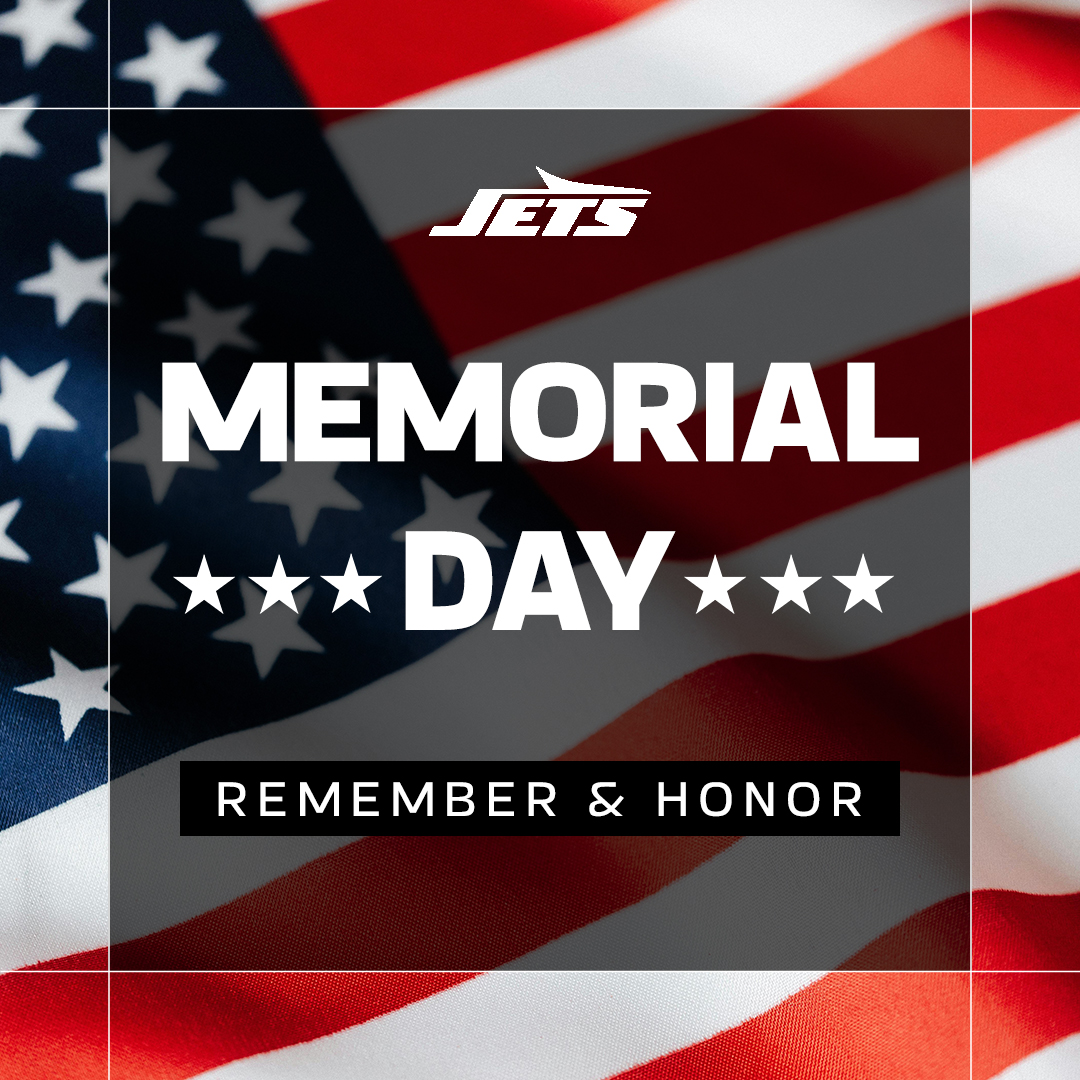 Remembering those who made the ultimate sacrifice for our freedom.